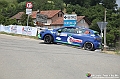 VBS_0743 - Rally Nazionale Il Grappolo 2025 - Gara